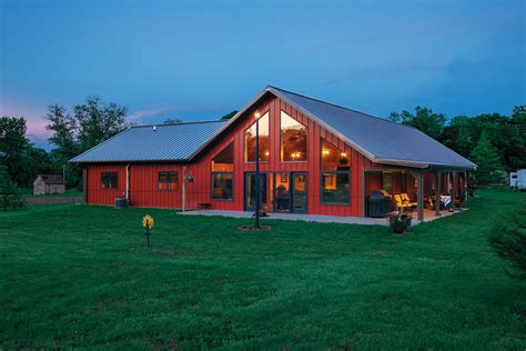 metal barn house designs|barn style metal buildings prices.